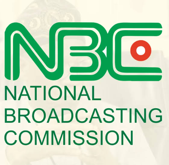 Polls: NBC warns broadcasters against compromising national unity