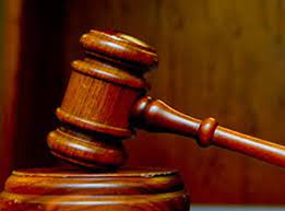 Court Jails Yobe Auditor General Five Years for Fraud