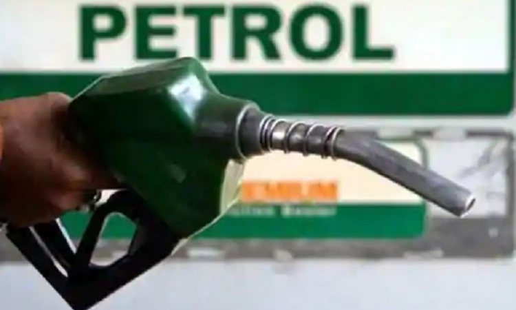 Subsidy Removal: Marketers Galvanise For CNG Rollout At N100/litre