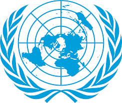 UN condemns ‘unconstitutional change’ in Niger