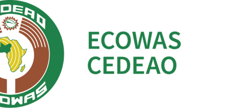 Niger coup: Nigeria hosts ECOWAS special meeting