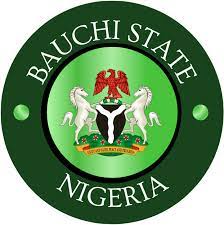 Bauchi state govt sacks 6 monarchs over ‘partisan politics, financial misconduct’