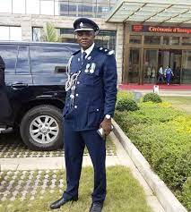 Police in Sierra Leone arrest soldiers for undermining peace
