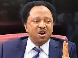 Nigerians should desist from inciting coup, our democracy redeemable