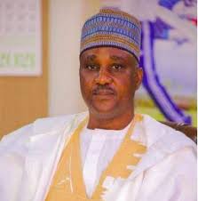 Speaker says measures in place to address insecurity