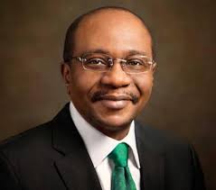 Nigerian government files fresh charges against Apex bank boss to withdraw firearm case