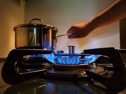 Young In Tech: Kano Twins Design Cooking Stove That Uses Water, Petrol