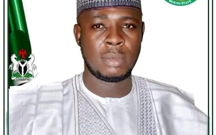 RRR Commissioner’s Death Under Police Scrutiny-Isa Gusau
