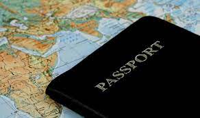 Kenya to become visa-free to African visitors