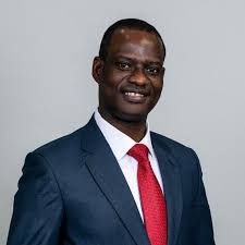 Marketers disagree with President’s tax adviser on refineries sale