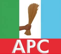 Protest breaks out in Nasarawa over removal of Governor Sule
