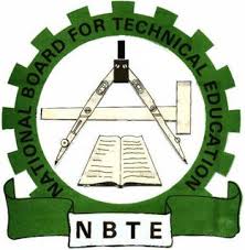 NBTE replies NUC Over Degree conversion: Top-up scheme