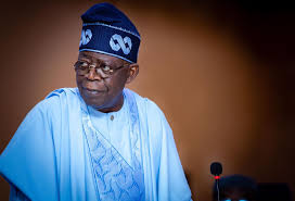 Subsidy removal: President approves N35,000 wage award for civil servants