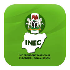 INEC deletes Sylva from Bayelsa gov candidates list
