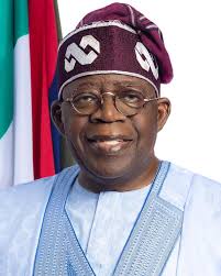 Nationwide Hardship: These Challenges Are Temporary, Tinubu Tells Nigerians