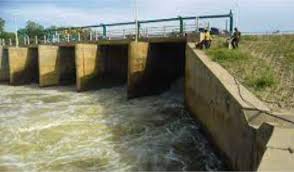 FG to collaborate with Borno Govt to restore collapsed Alau Dam