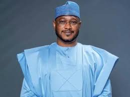Zamfara state Government cautions against inciting statements