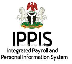 IPPIS: FG To Delist Unverified Workers