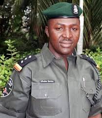 Former officials with Zamfara state government clear air on alleged missing N70bn