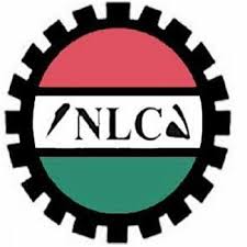 Forex crisis: Nigeria Labour blames Government, meets on Monday