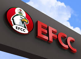 Government appoints prosecutor for EFCC, six others