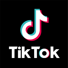 Senegal maintains TikTok ban