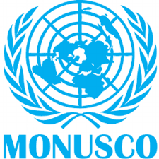 United Nations mission in Democratic Republic of Congo announces strong measures against peacekeepers
