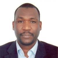 Borno bans street begging, loitering