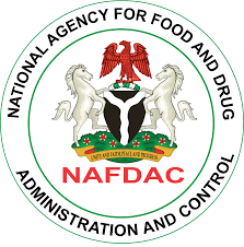 NAFDAC to review sanction on exporters