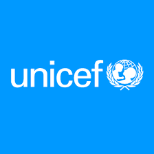 Kano has one million out-of-school children – UNICEF