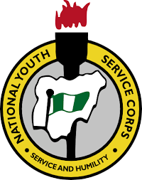 Youth Service Corps charges Nigerians to protect corps members