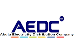 Federal Capital Territory to experience blackout
