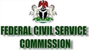 Pay Rise: FG Yet To Pay N79.3bn Peculiar Allowance 7 Months After