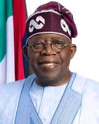 Nasarawa: Displaced Bassa tribe calls for FG’s intervention