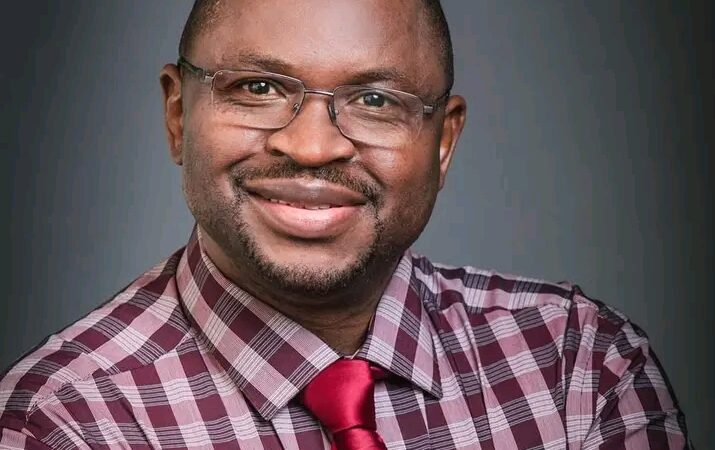 Farooq A. Kperogi speaks on President Tinubu cash-strapped federal universities to turn over 40