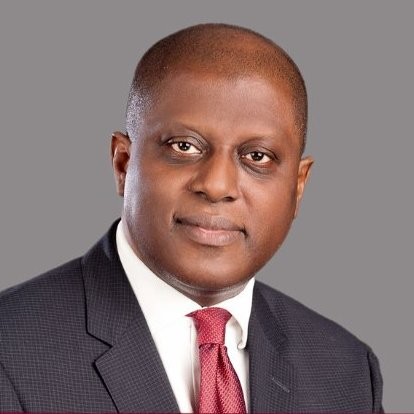 $1trn Economy: Banks To Raise Capital Base – CBN Governor
