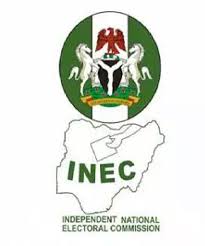 Senate confirms Chira Auditor General for Federation