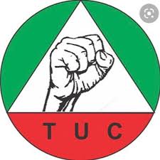 Knocks as Nigeria signs N2.1tr supplementary budget