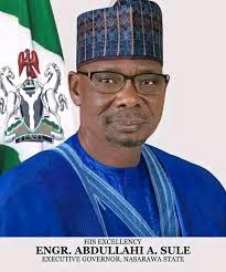 Nasarawa Government, Sultan of Sokoto, International cleric, Zakir Naik meet