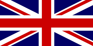 UK, Jigawa Government to end out-of-school children, shortage of teachers