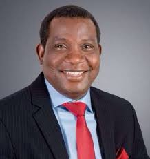 Government meets labour leaders as nationwide strike begins