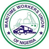 Strike: Maritime Workers Shut Down Lagos Seaport