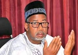 Northeast Bauchi Government receives new AIG, seeks renewed commitment