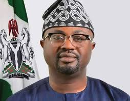 Government to fish out prison warders aiding terrorists