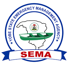 Community Stakeholders Learn Skills on Post-Conflict Peace Building in Yobe State