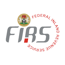 Lawmakers confirm FIRS Chairman, plans to improve revenue