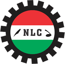 Imo state Government says it has no involvement in NLC leaders’ arrest