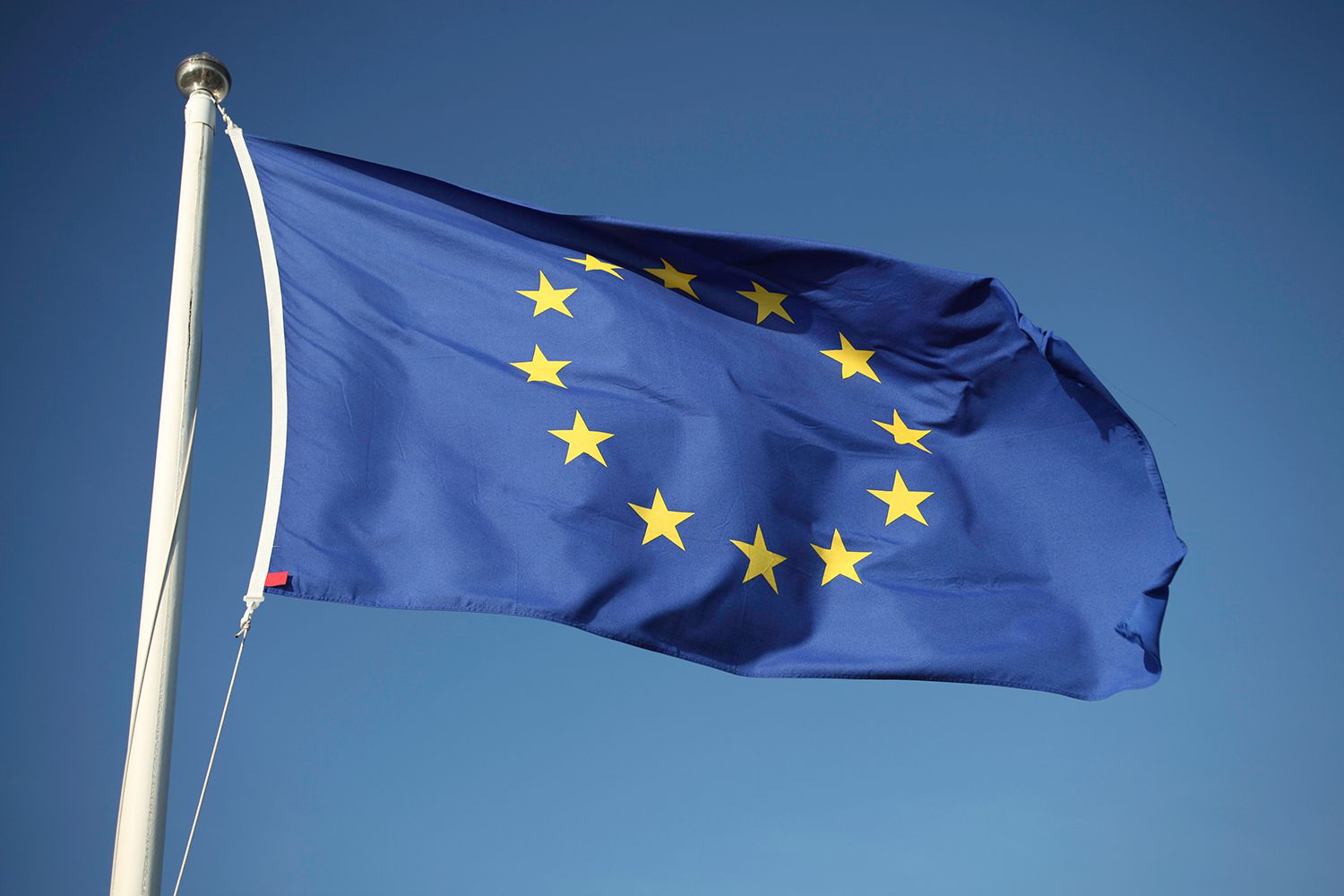 European Union pledges to boost bilateral relation with Nasarawa State