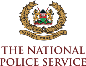 Haitian Police visits Kenya ahead of deployment to curb violence