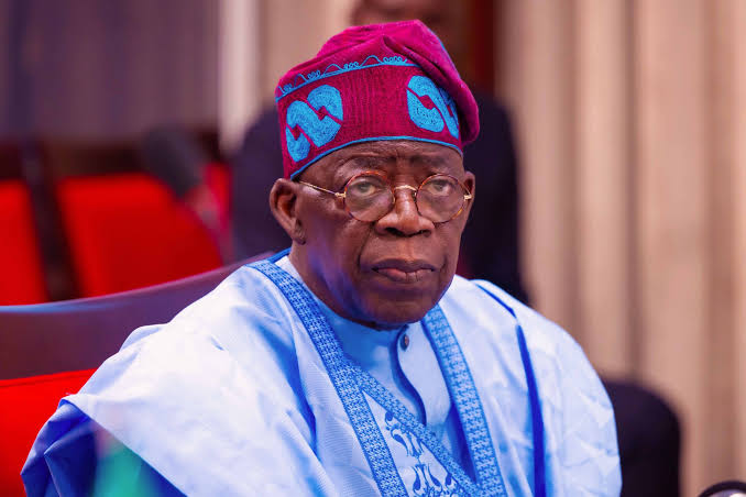 Nigerian President congratulates Dangote on Senegal’s National Order Award